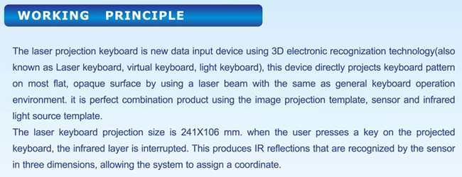 laser keyboard (3)